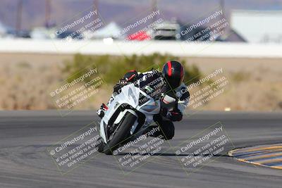 media/Nov-25-2023-TrackXperience (Sat) [[85467fd52f]]/Level 1/Session 2 (Turn 4)/